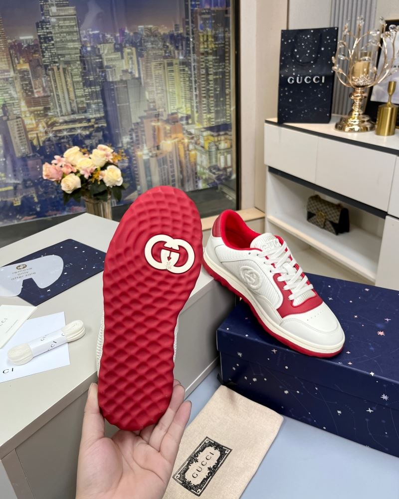 Gucci Sneakers